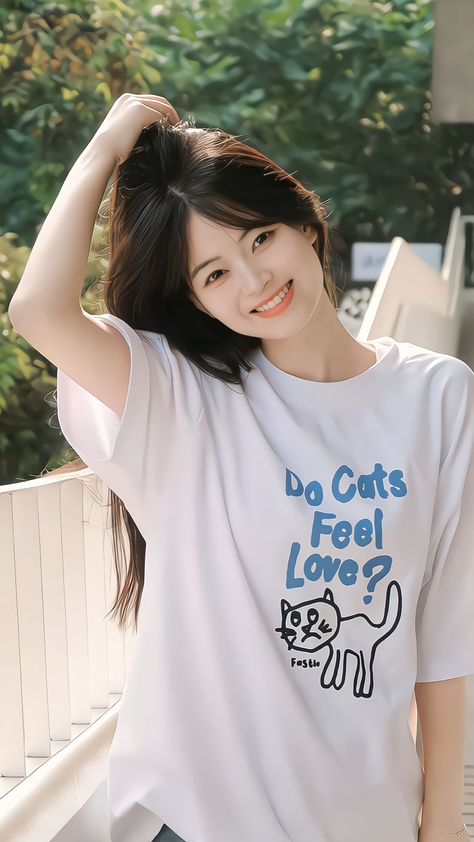 与黑帮老大的女主第一季免费