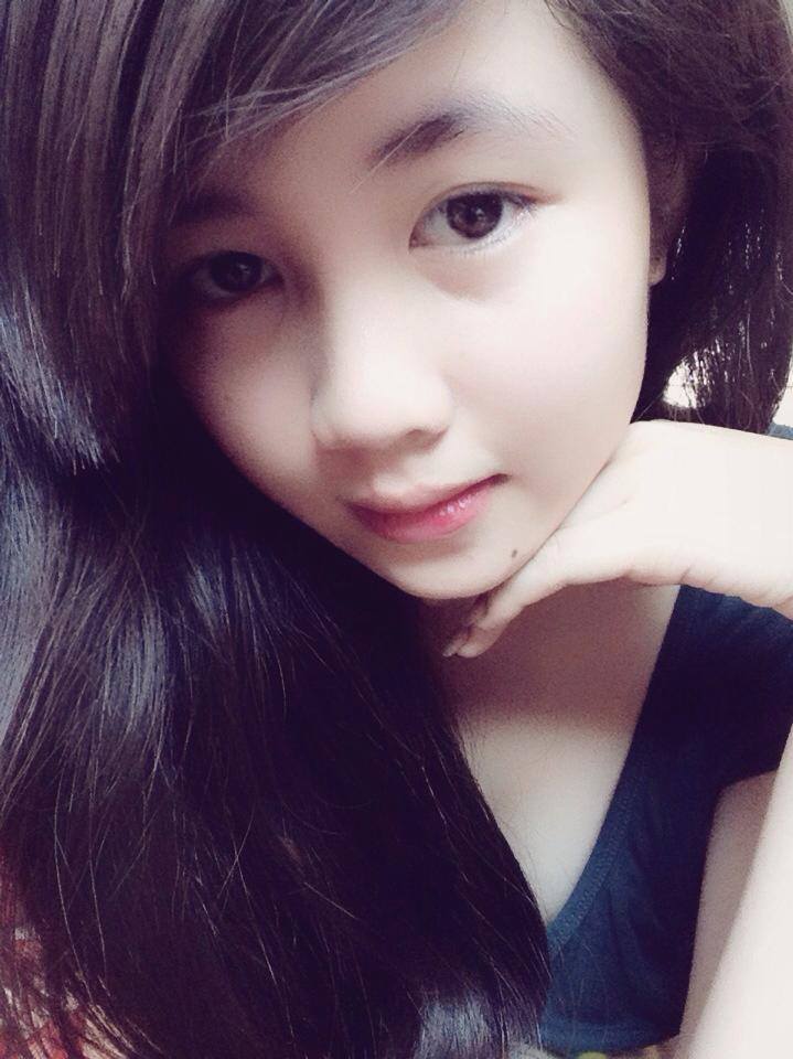 好事成双电视剧免费完整版