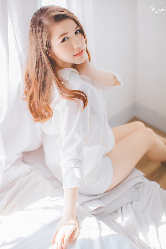 奇领yy6080